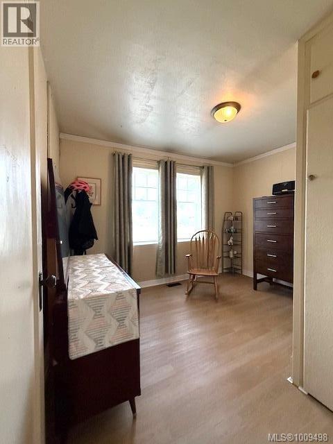  2761 Foul Bay Road, Oak Bay