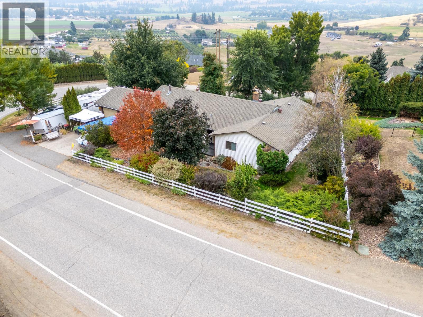 230 Cypress Drive, Coldstream