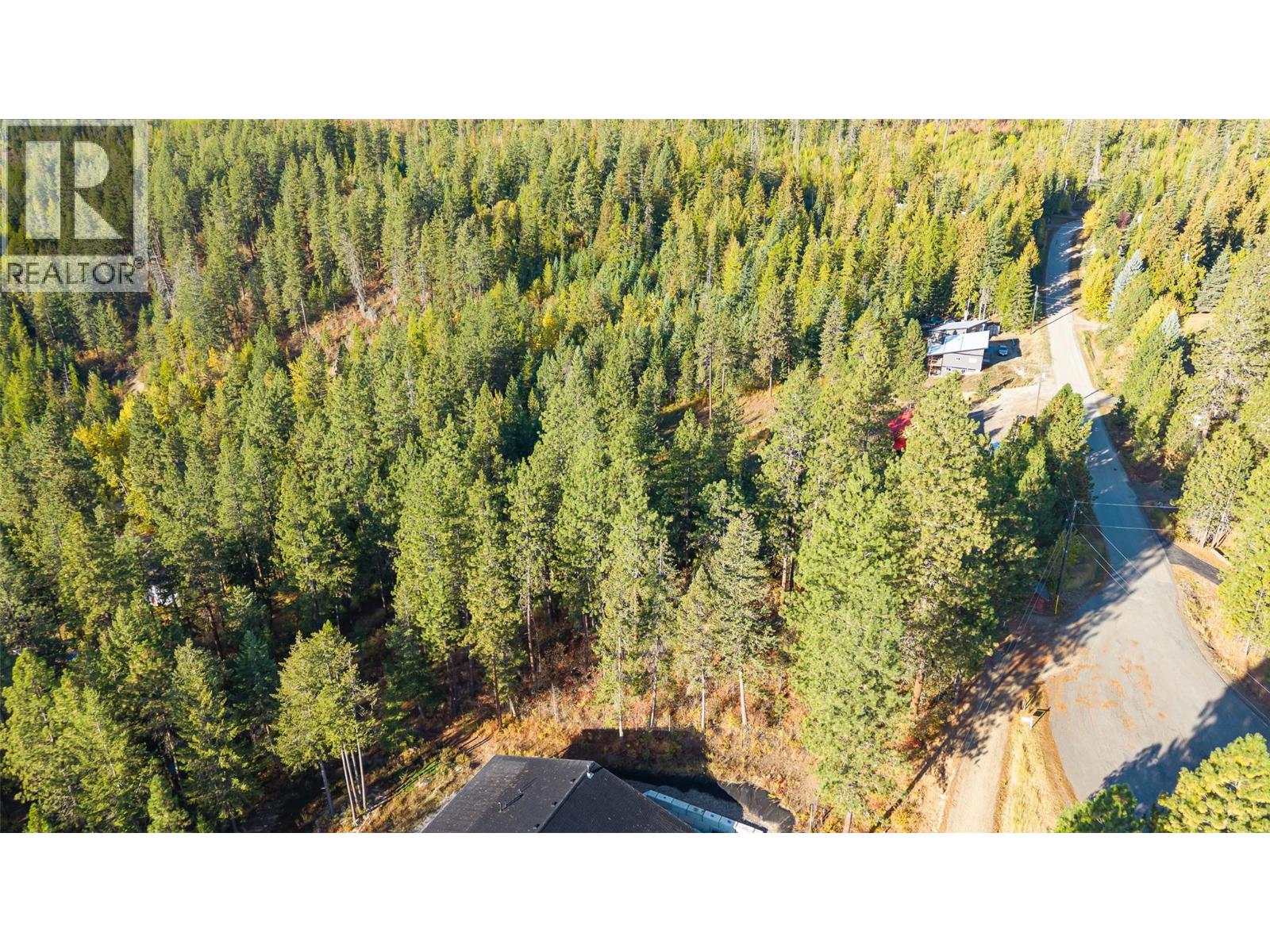 Lot 11 EVANS Road, Creston