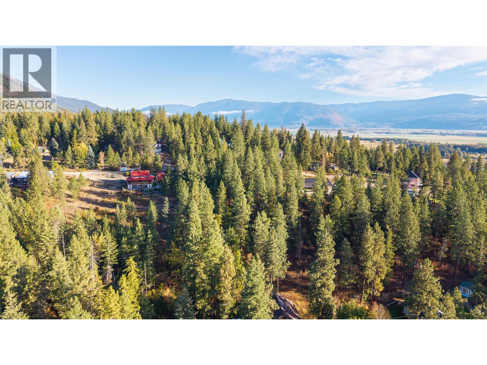 Lot 11 EVANS Road, Creston