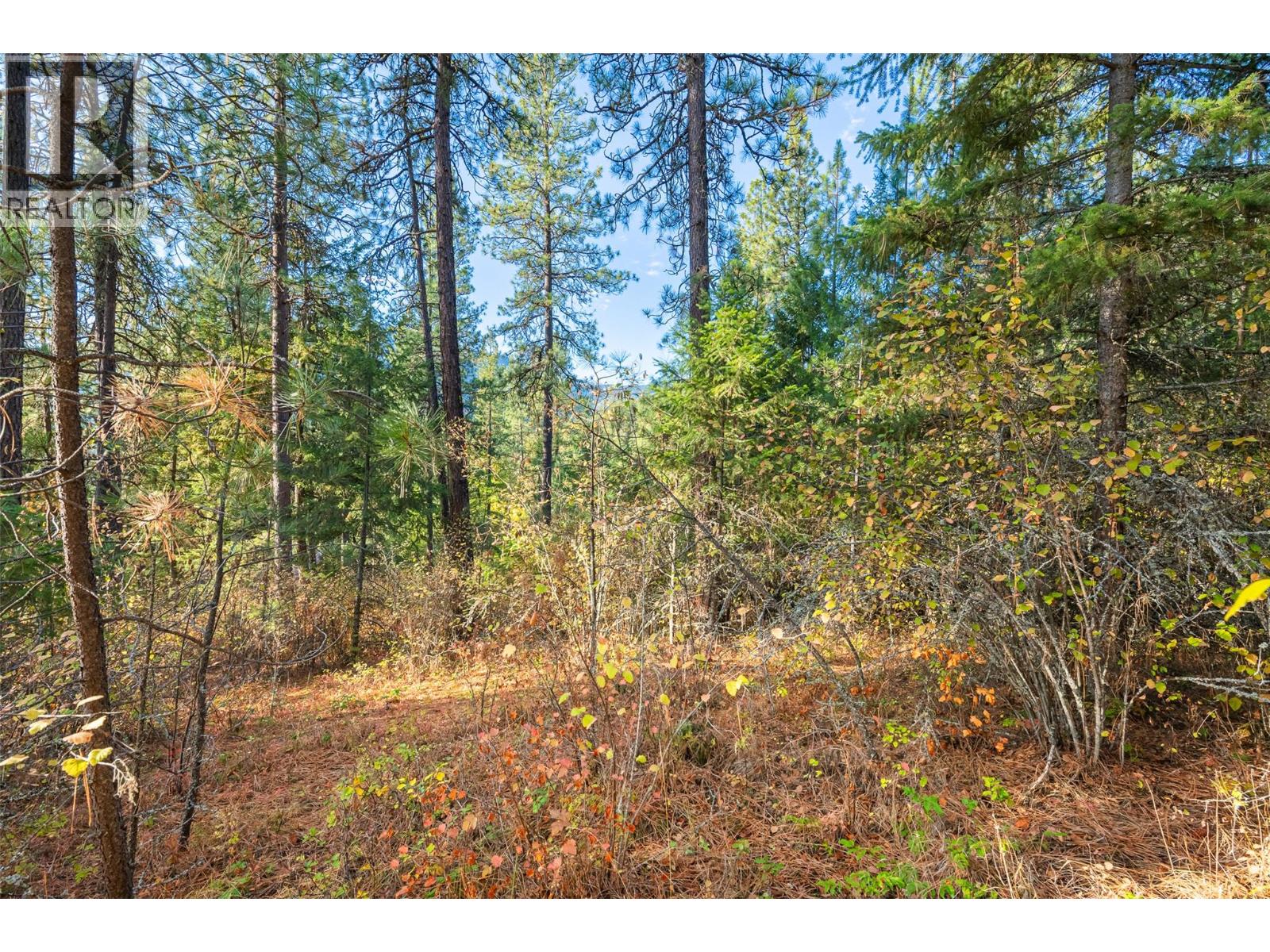Lot 11 EVANS Road, Creston