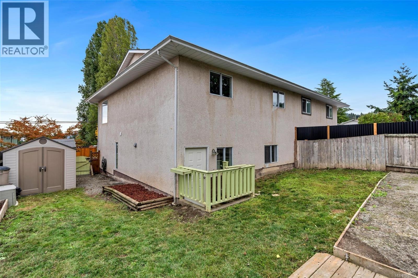 8102 Bertha St, Crofton