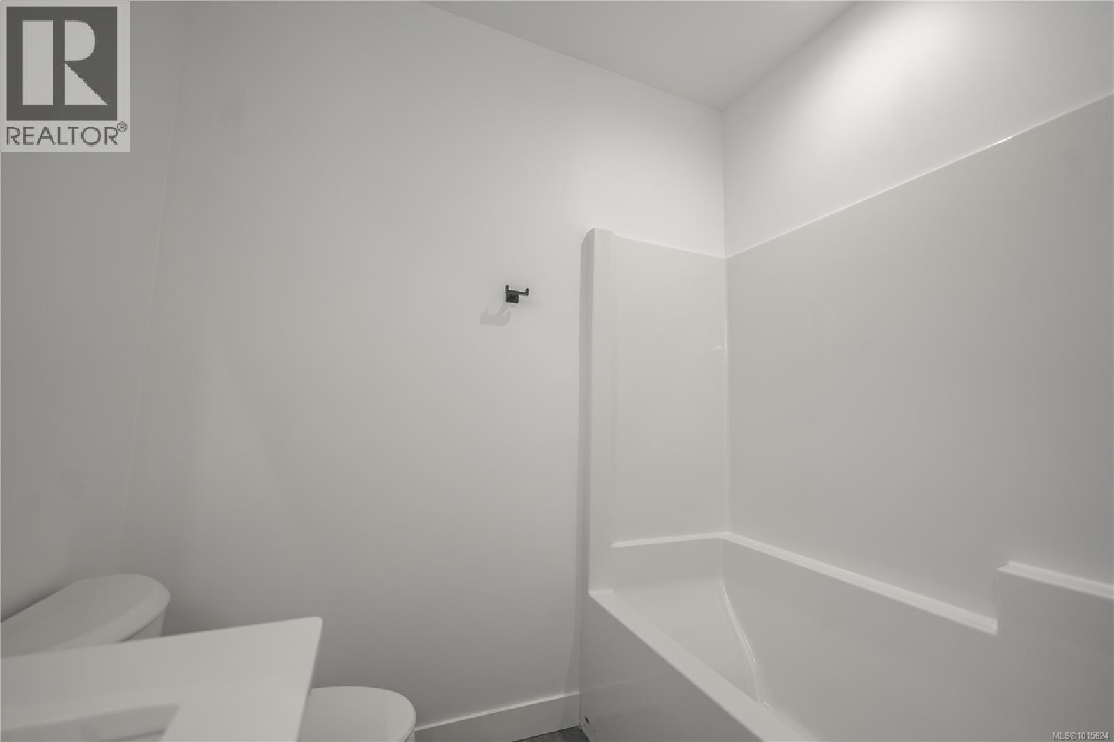 110 Plante Cres, Lake Cowichan