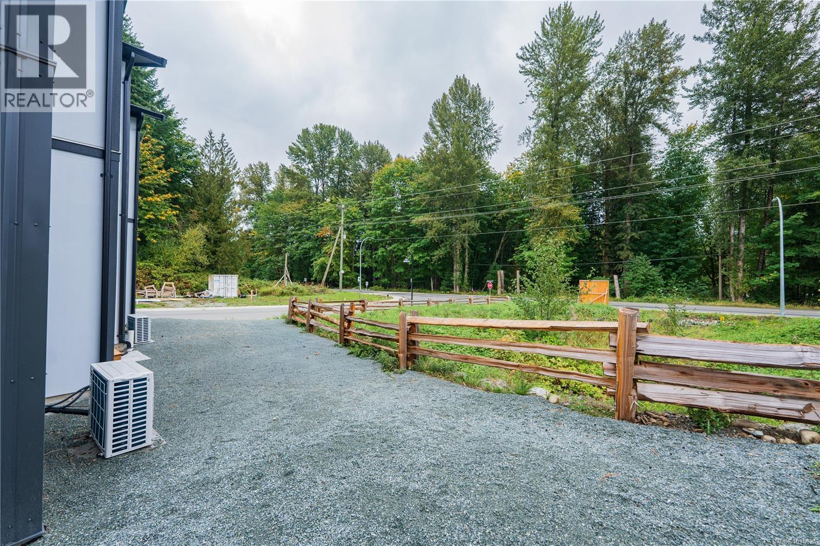110 Plante Cres, Lake Cowichan
