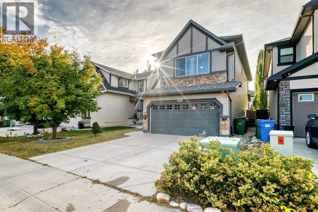 Single Family House for Sale in  Royal Oak Terrace NW Royal Oak Calgary 