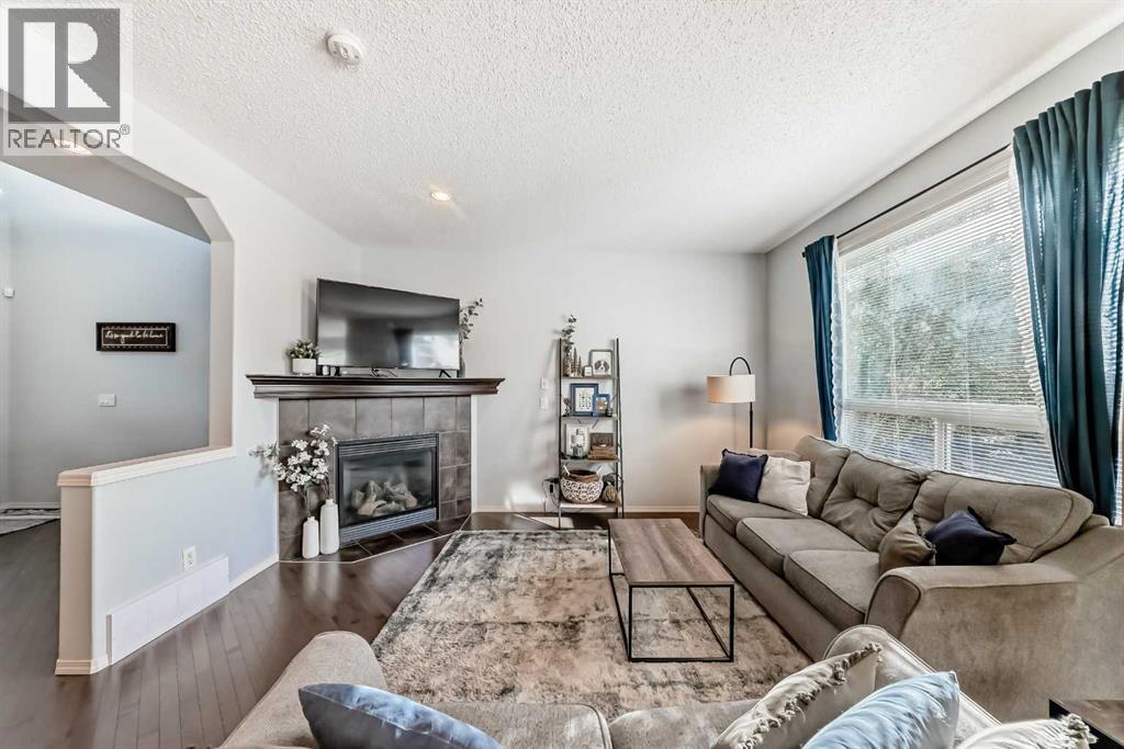 Single Family House for Sale in  Royal Oak Terrace NW Royal Oak Calgary 