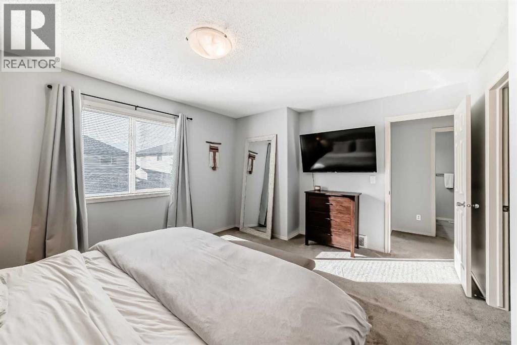 Single Family House for Sale in  Royal Oak Terrace NW Royal Oak Calgary 