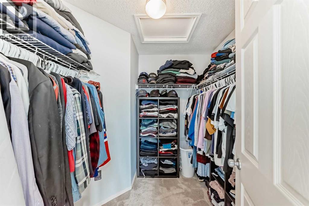 Single Family House for Sale in  Royal Oak Terrace NW Royal Oak Calgary 