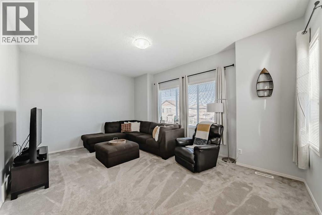 Single Family House for Sale in  Royal Oak Terrace NW Royal Oak Calgary 