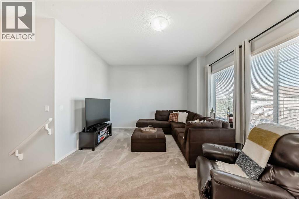 Single Family House for Sale in  Royal Oak Terrace NW Royal Oak Calgary 