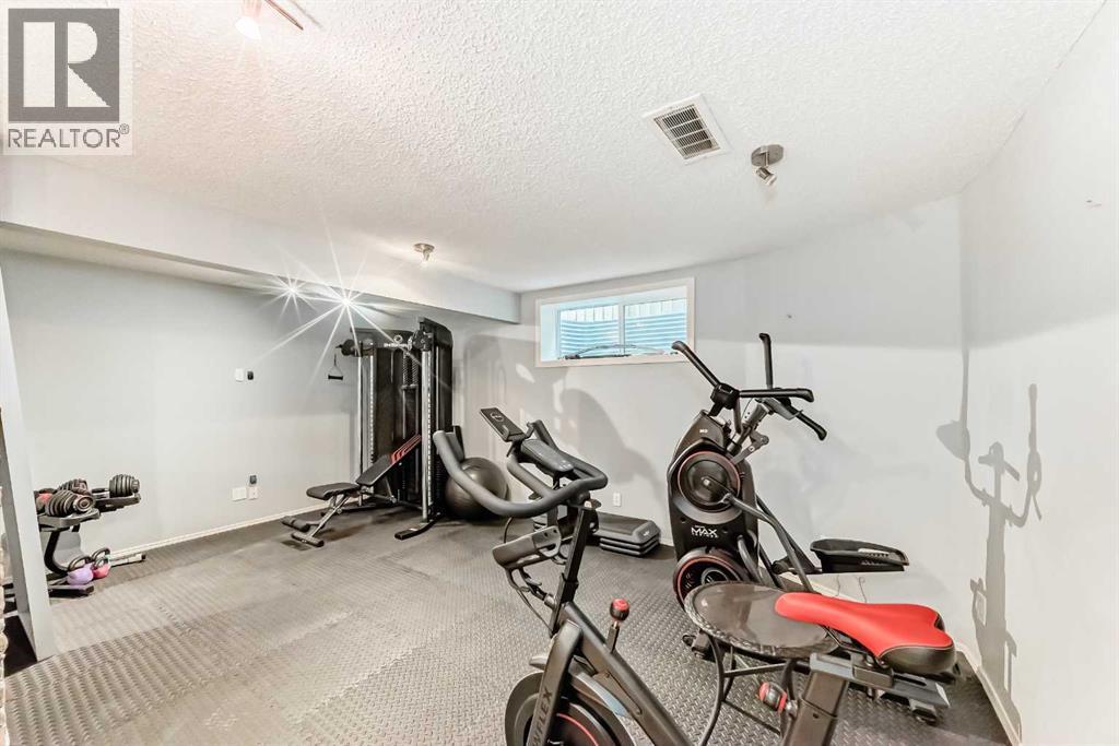 168 Royal Oak Terrace NW, Calgary, Alberta