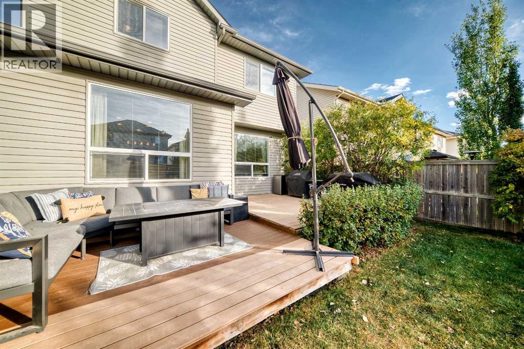 Single Family House for Sale in  Royal Oak Terrace NW Royal Oak Calgary 