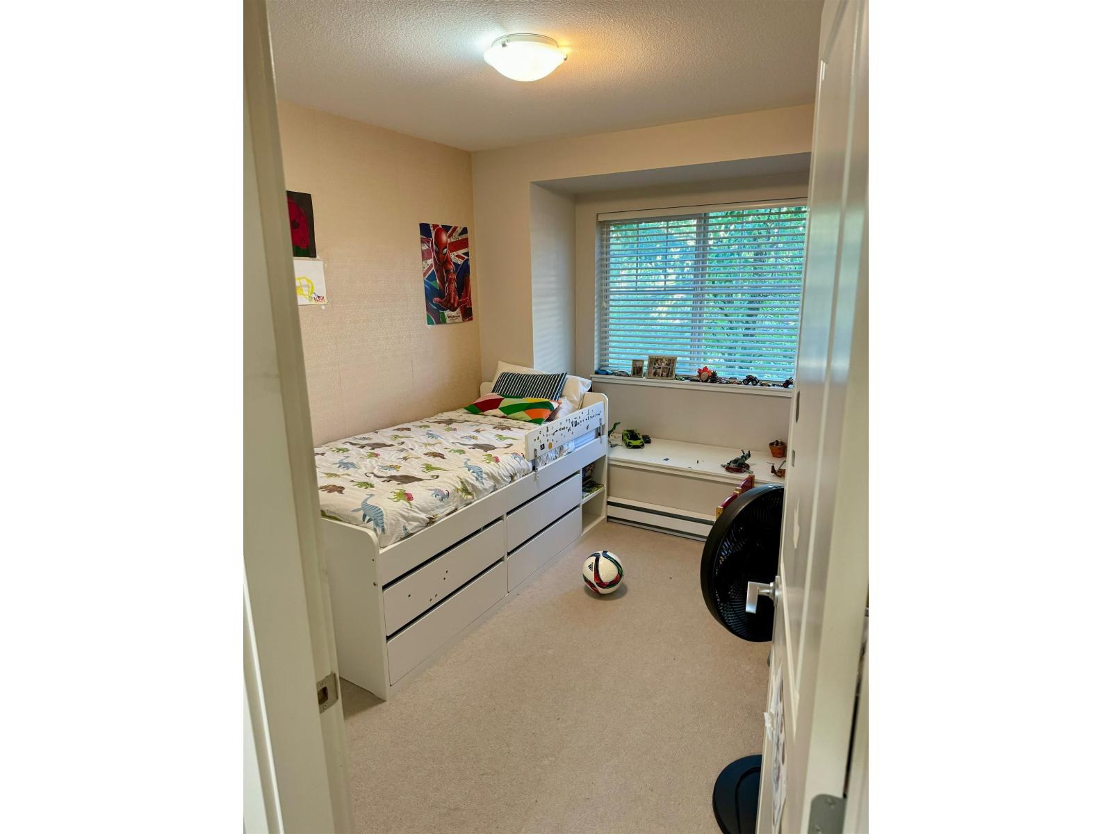 206 19388 65 AVENUE, Surrey