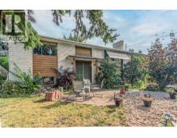  1775 Hayashi Road, Kelowna