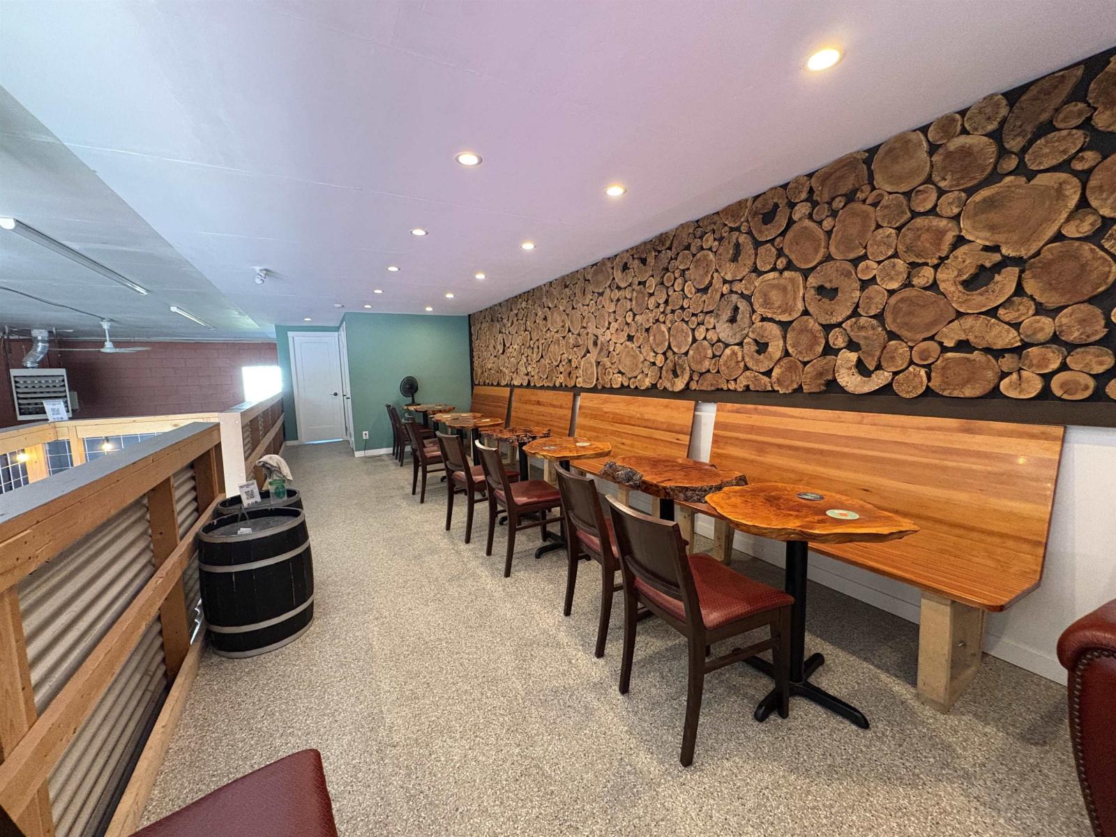 1449 CONFIDENTIAL ROAD, ABBOTSFORD