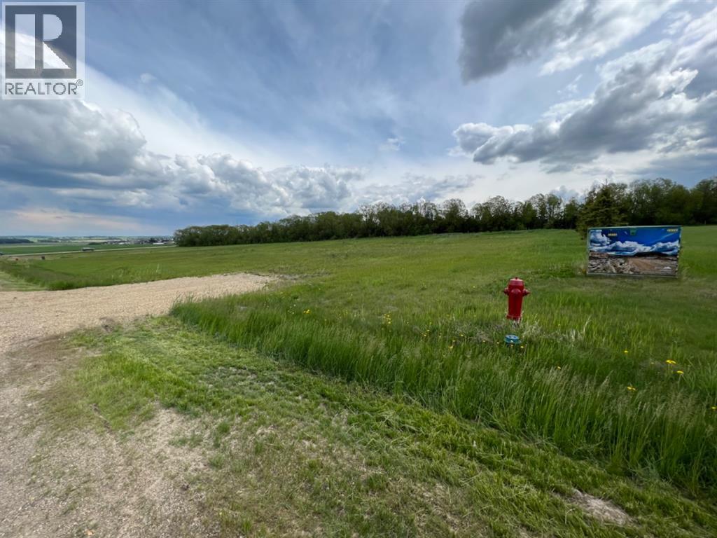 5105 61 Avenue - Photo 3 of 6, Rimbey, Alberta