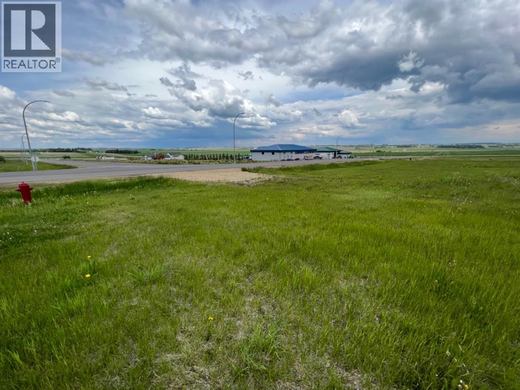 5105 61 Avenue - Photo 4 of 6, Rimbey, Alberta