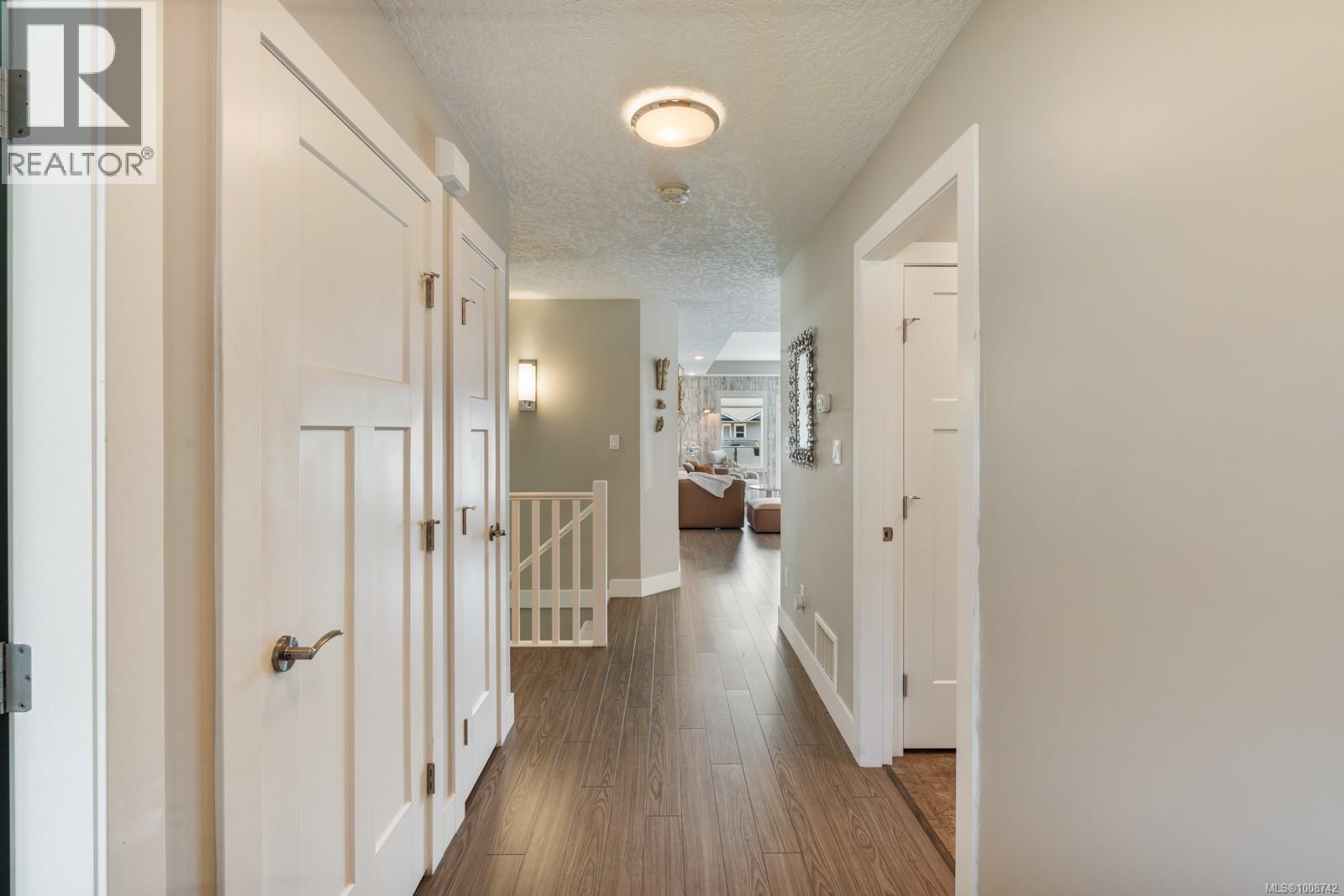 13 9650 Askew Creek Dr, Chemainus