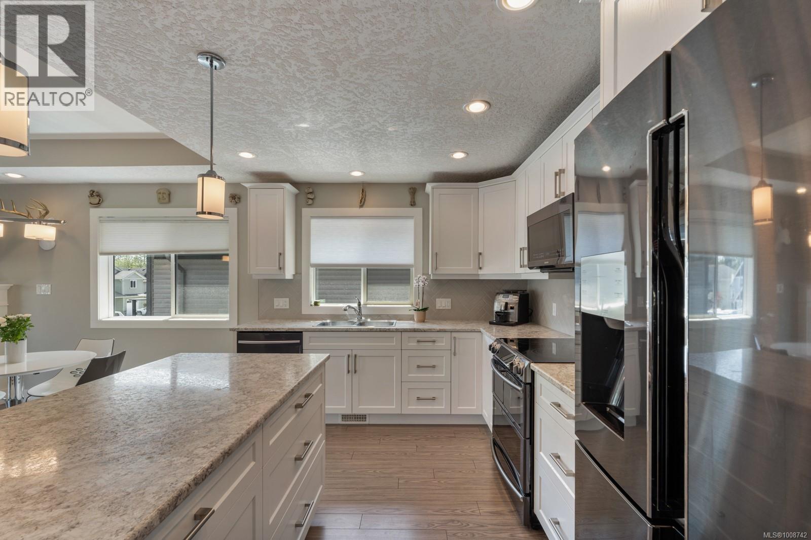 13 9650 Askew Creek Dr, Chemainus