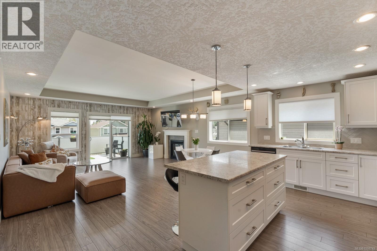 13 9650 Askew Creek Dr, Chemainus