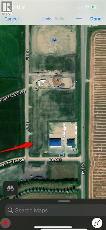 5108 61 Avenue - Photo 5 of 5, Rimbey, Alberta