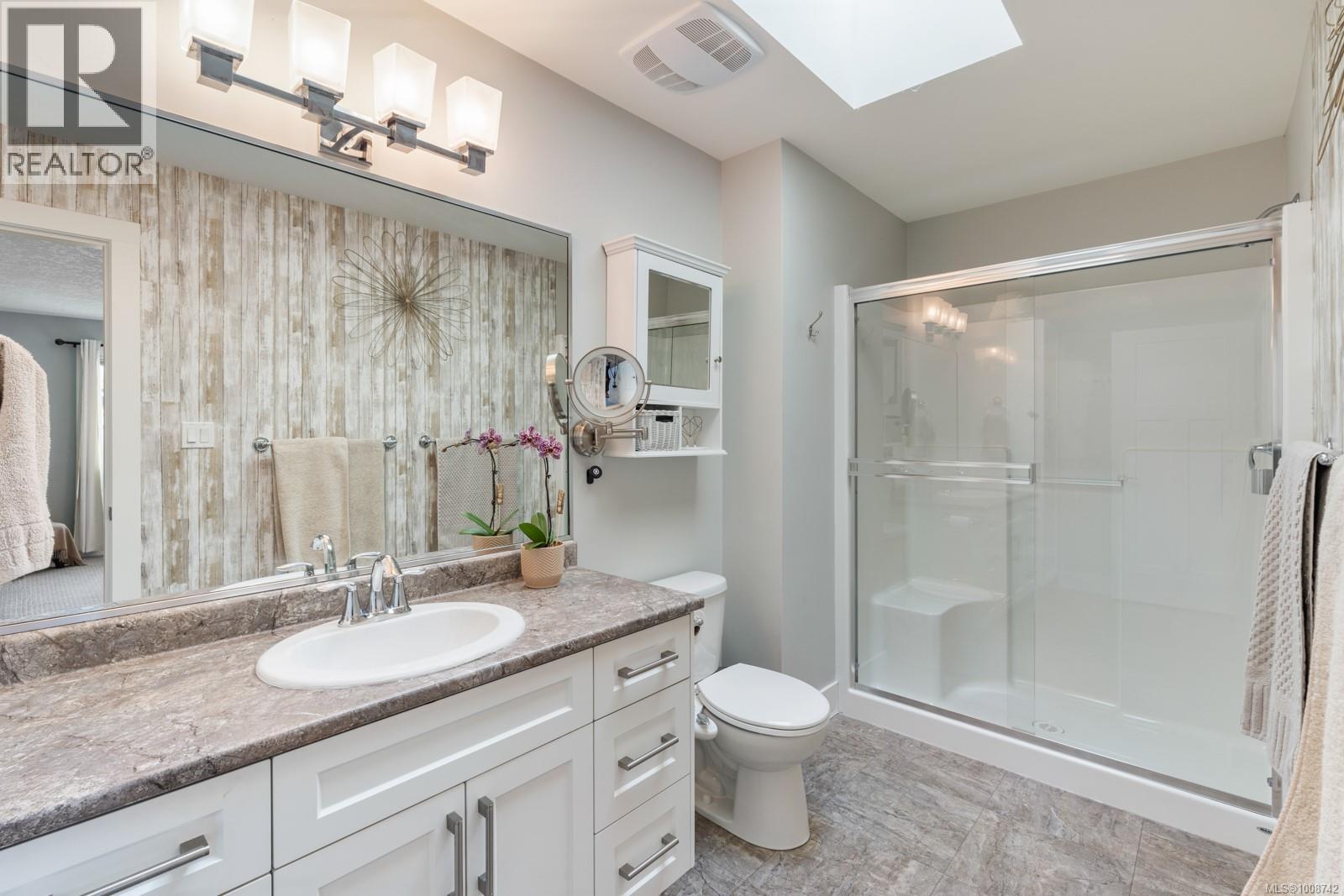 13 9650 Askew Creek Dr, Chemainus