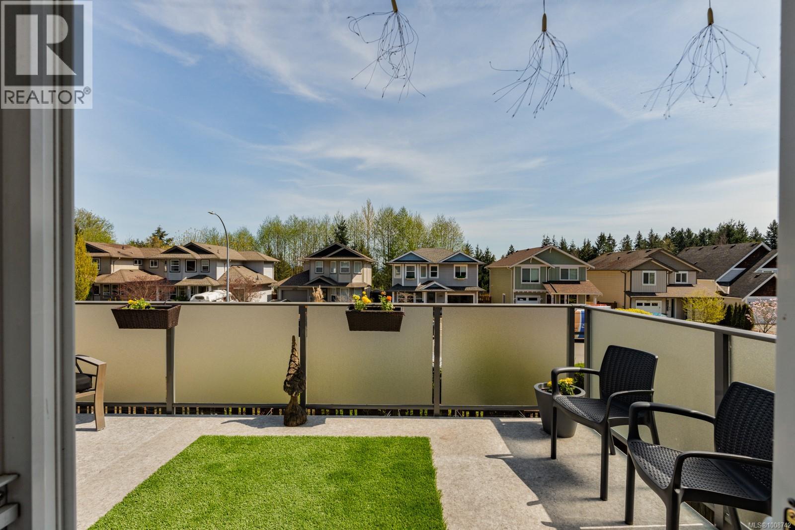 13 9650 Askew Creek Dr, Chemainus