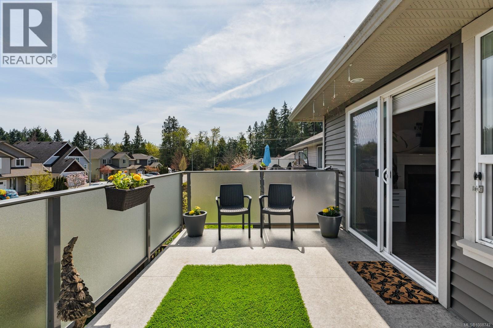 13 9650 Askew Creek Dr, Chemainus