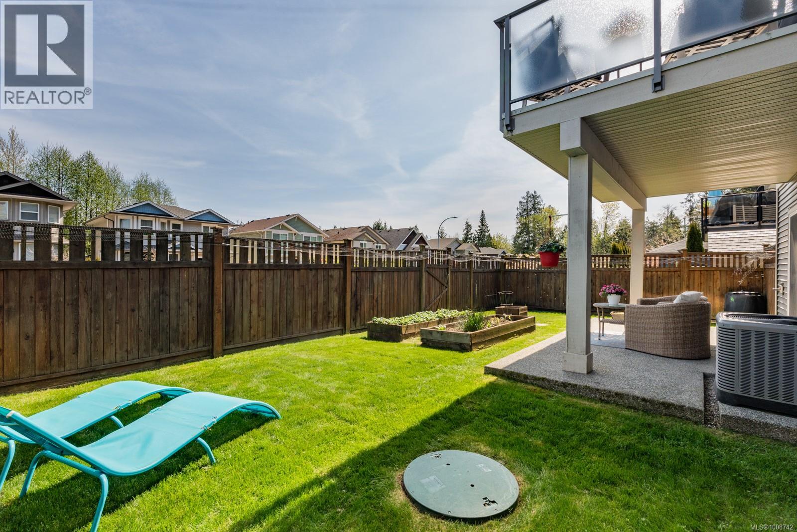 13 9650 Askew Creek Dr, Chemainus