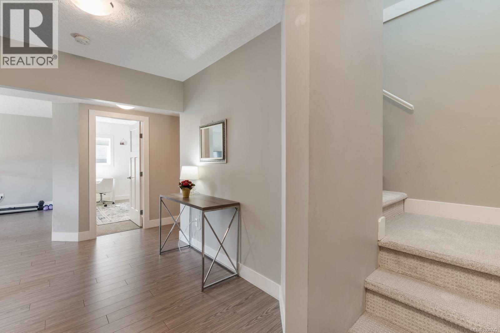 13 9650 Askew Creek Dr, Chemainus