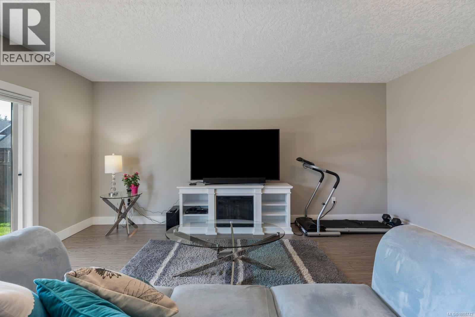 13 9650 Askew Creek Dr, Chemainus