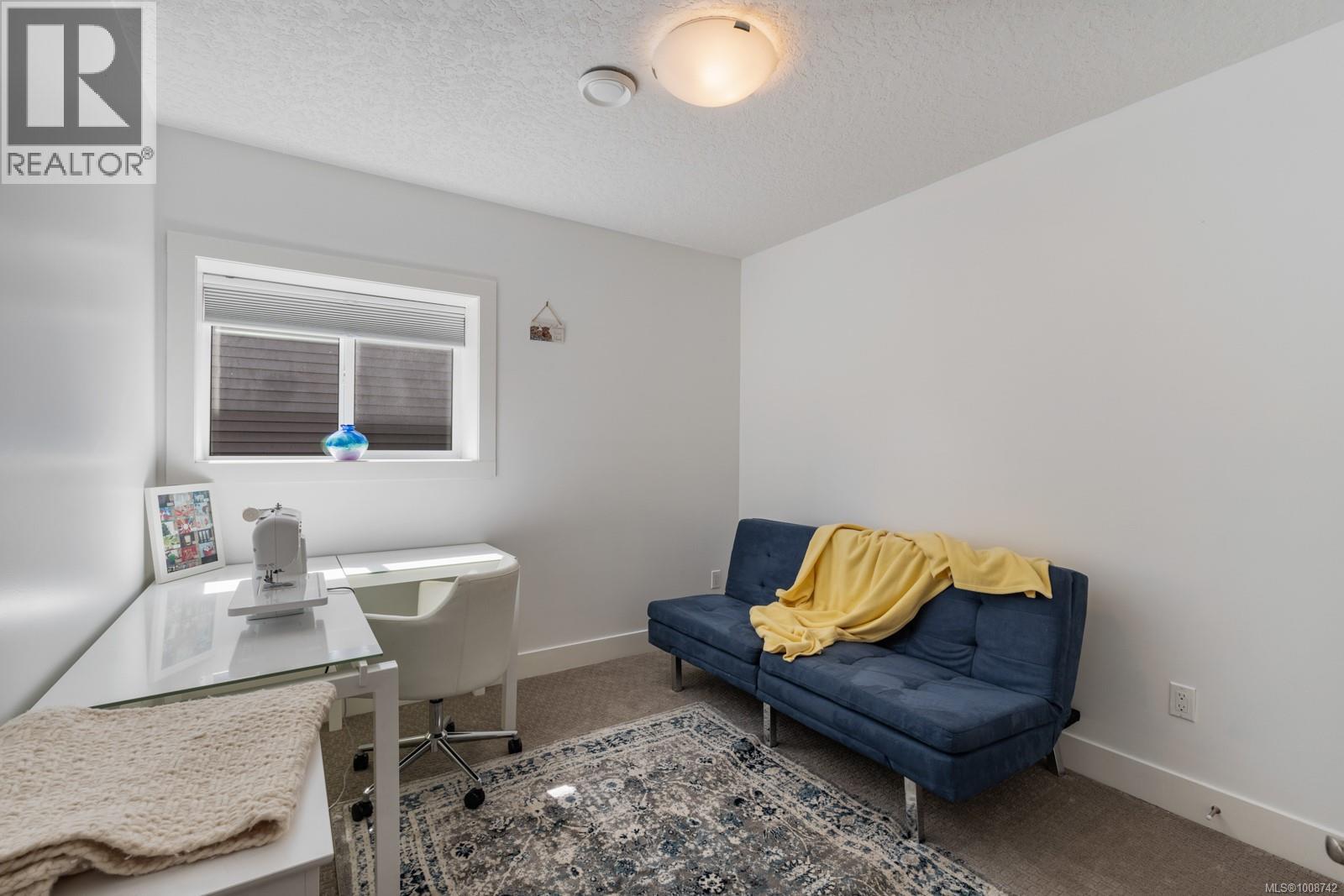 13 9650 Askew Creek Dr, Chemainus