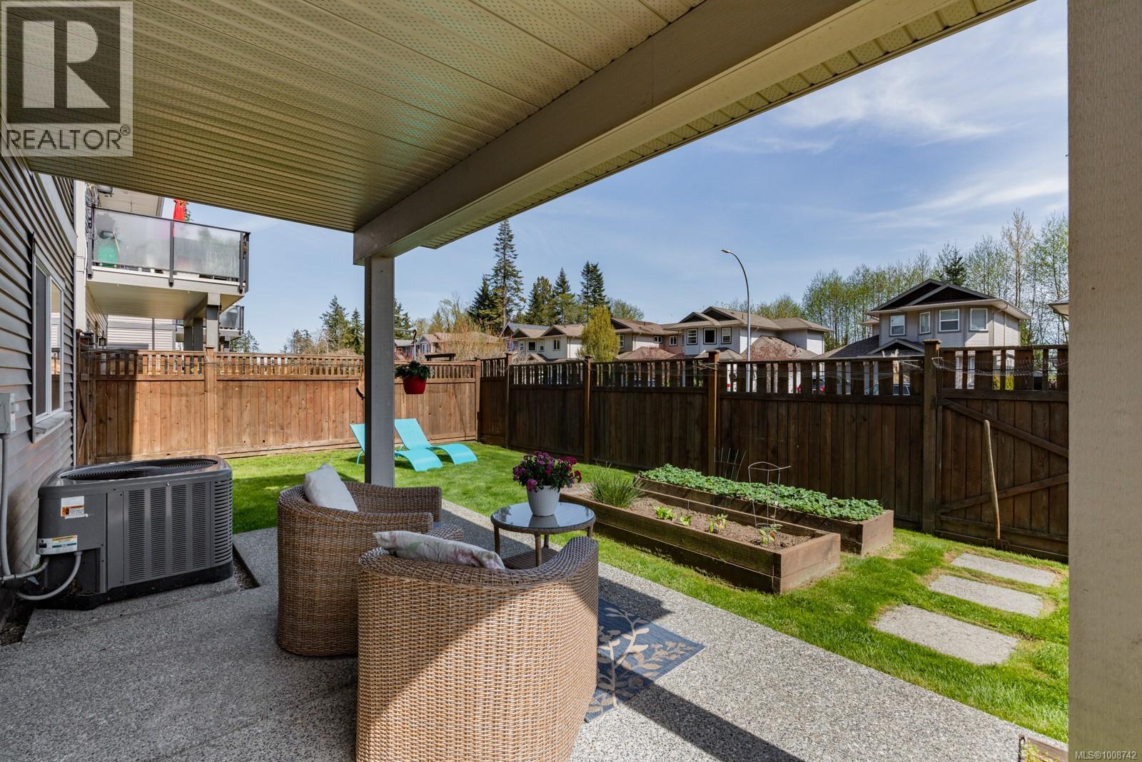 13 9650 Askew Creek Dr, Chemainus