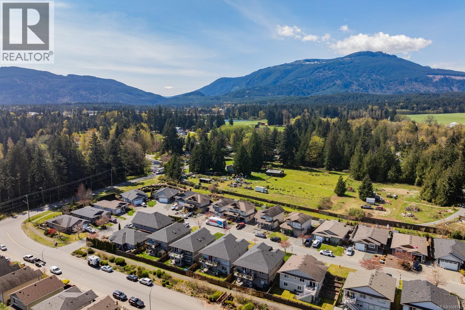 13 9650 Askew Creek Dr, Chemainus
