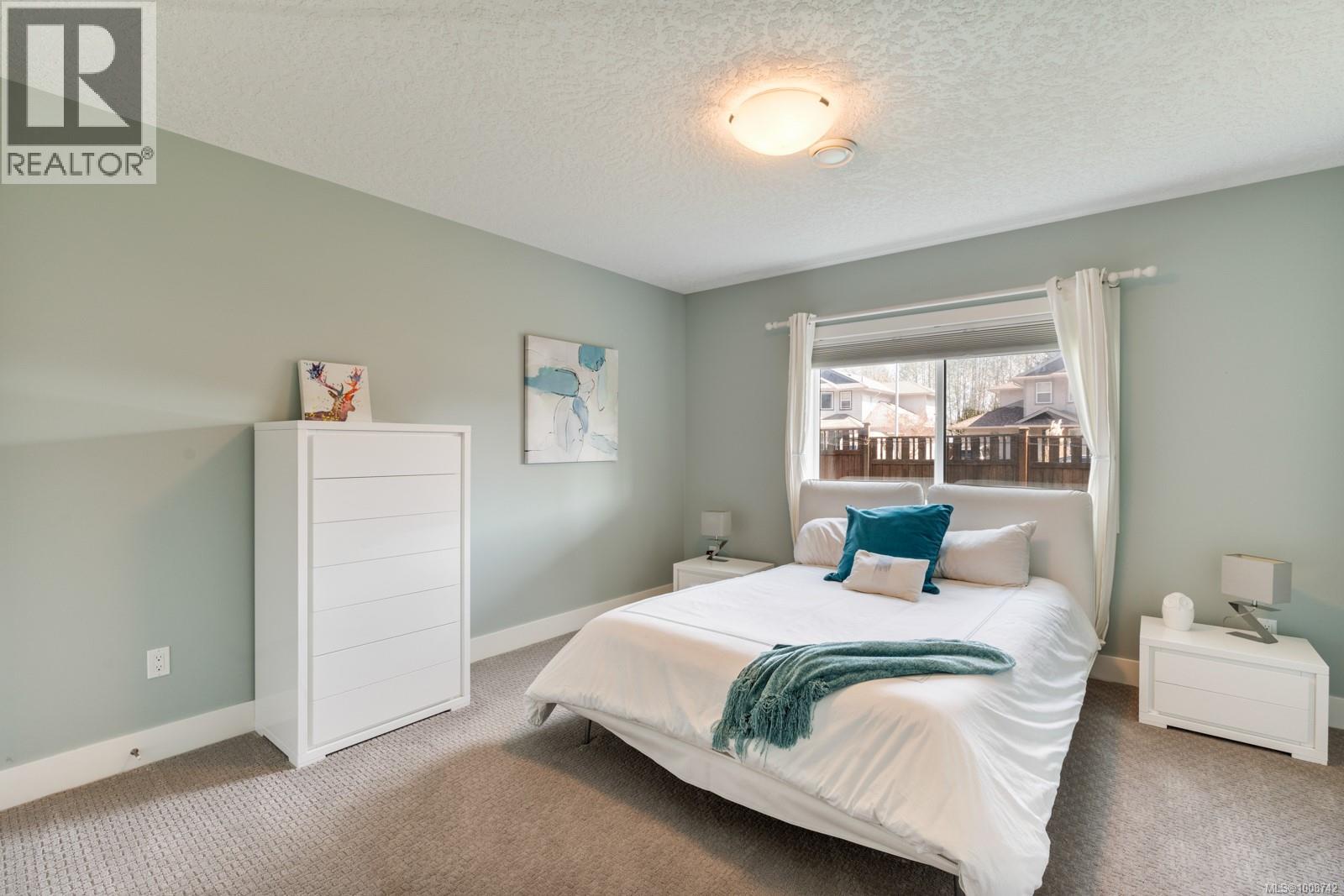 13 9650 Askew Creek Dr, Chemainus