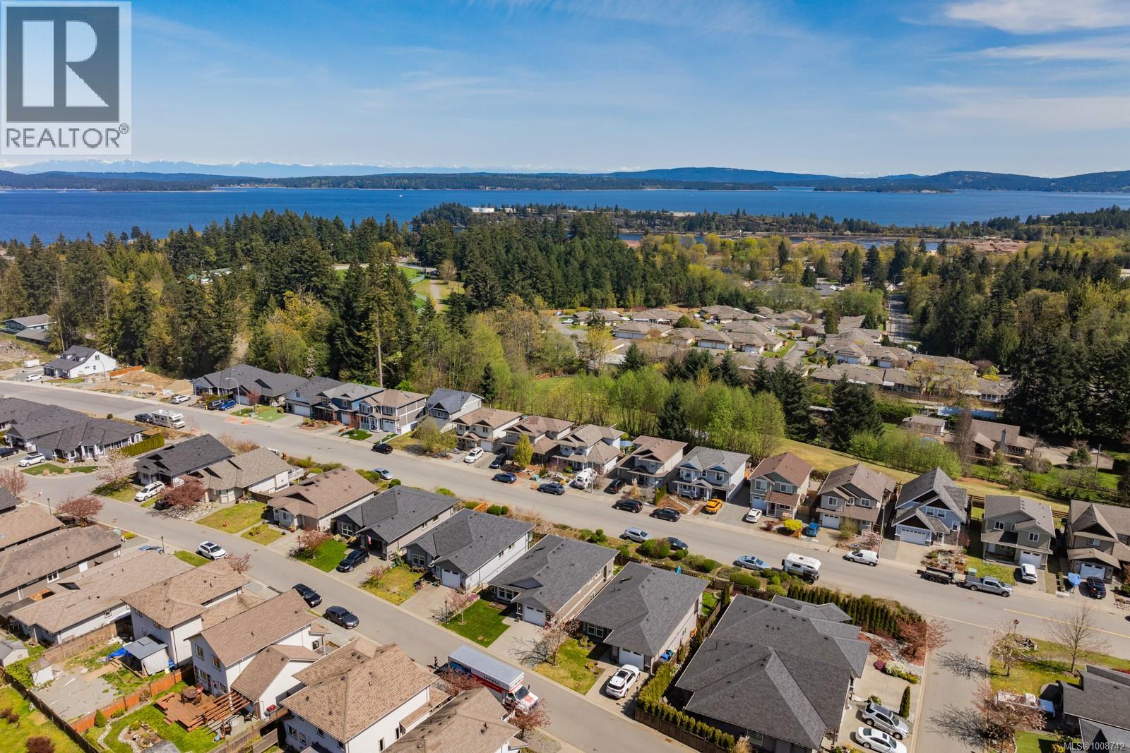 13 9650 Askew Creek Dr, Chemainus