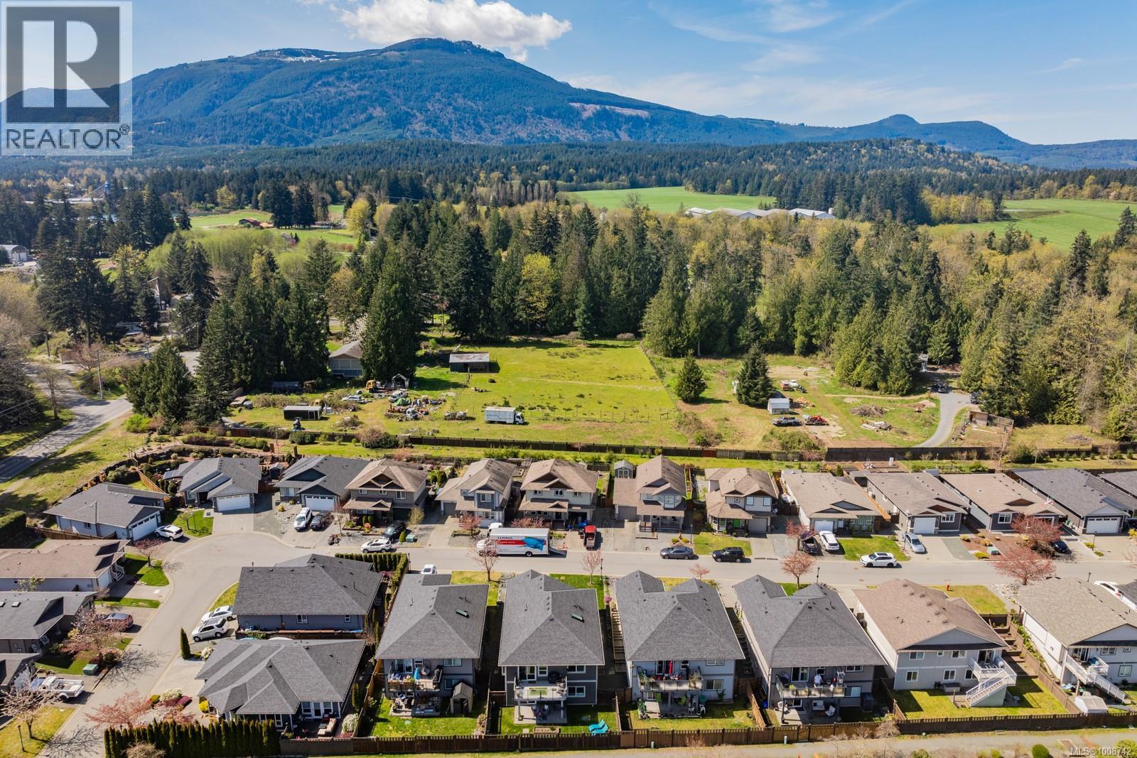 13 9650 Askew Creek Dr, Chemainus