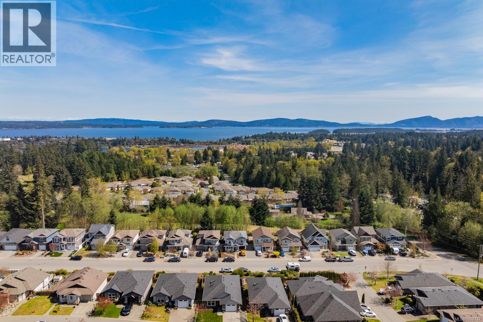 13 9650 Askew Creek Dr, Chemainus