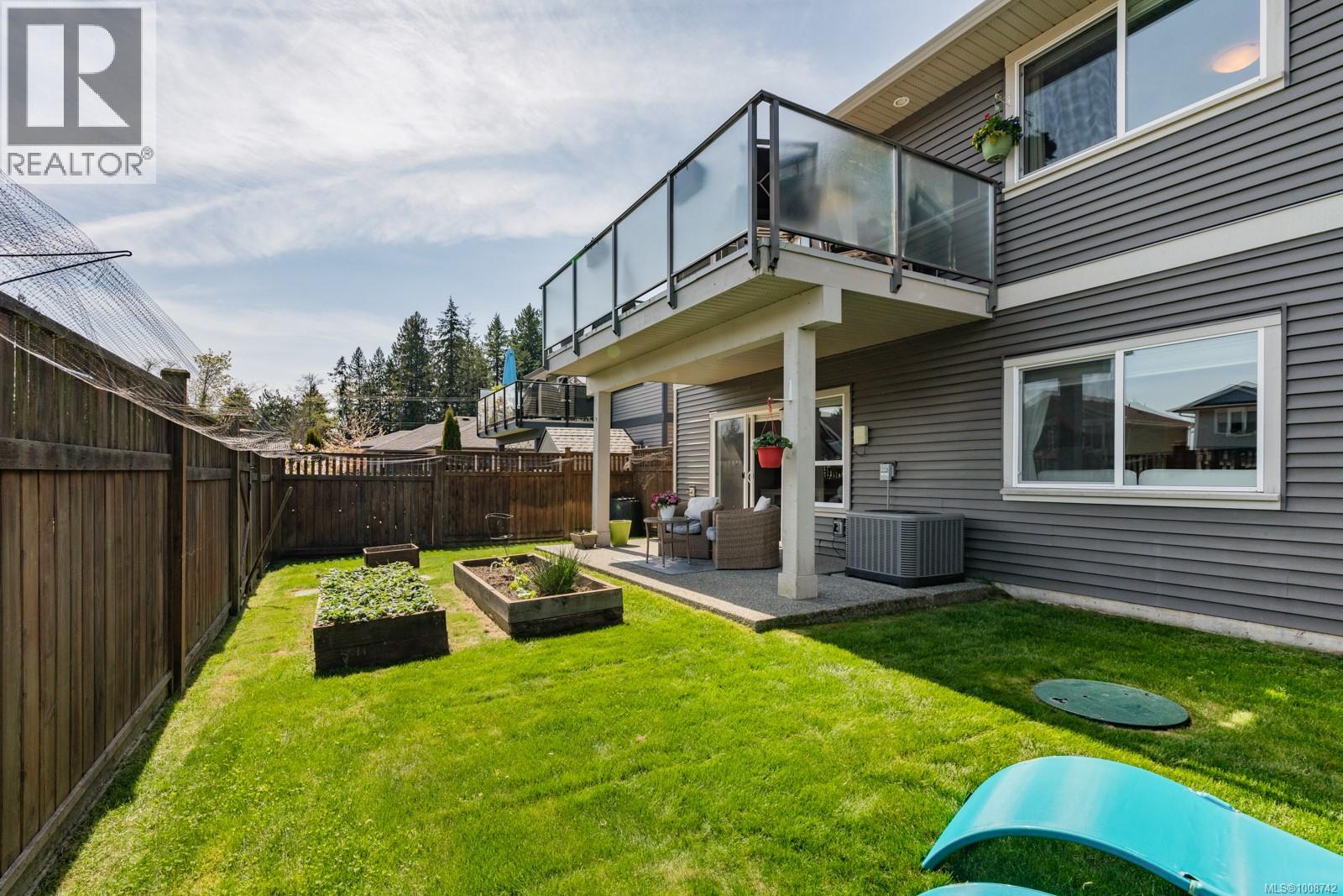 13 9650 Askew Creek Dr, Chemainus