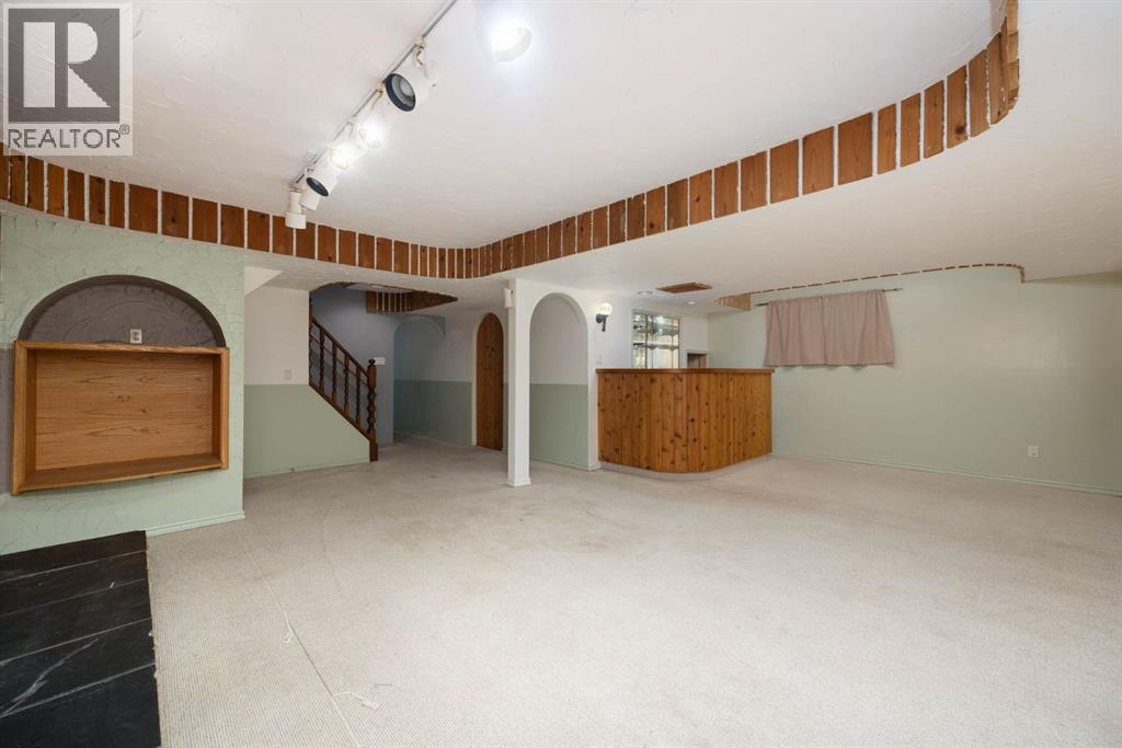 225 Cardinal Drive, Fort McMurray