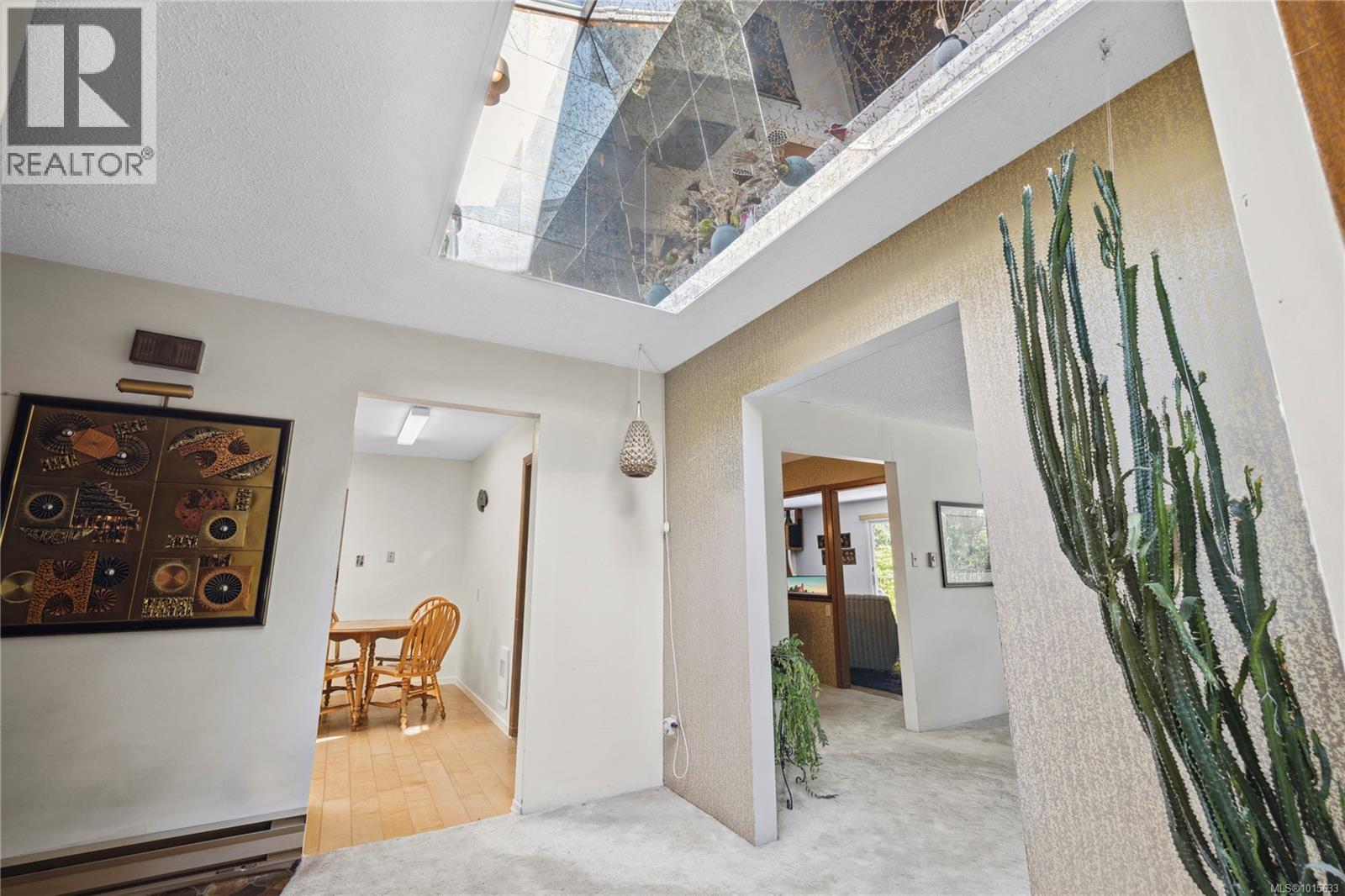 651 Belyea Rd, Qualicum Beach