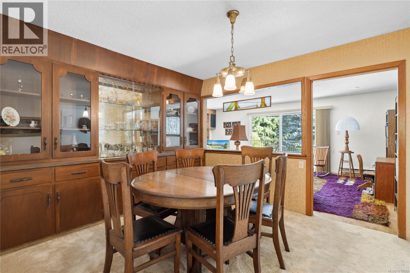 651 Belyea Rd, Qualicum Beach