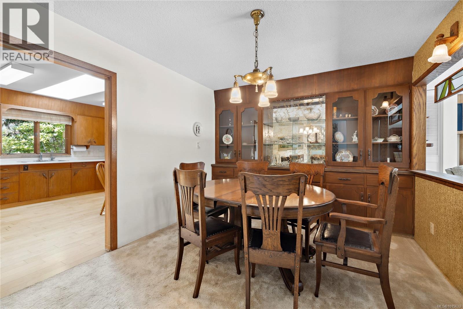 651 Belyea Rd, Qualicum Beach