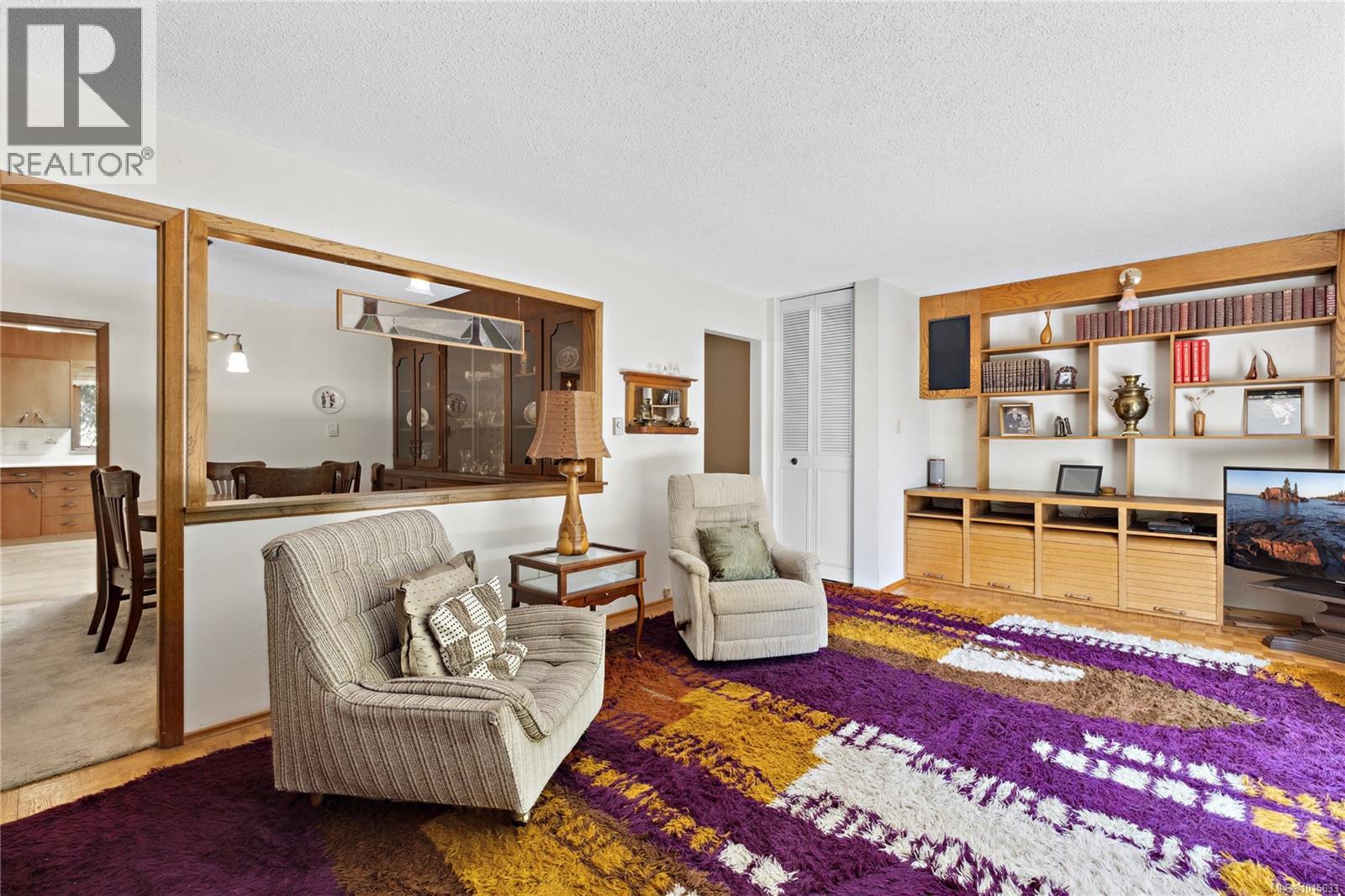 651 Belyea Rd, Qualicum Beach