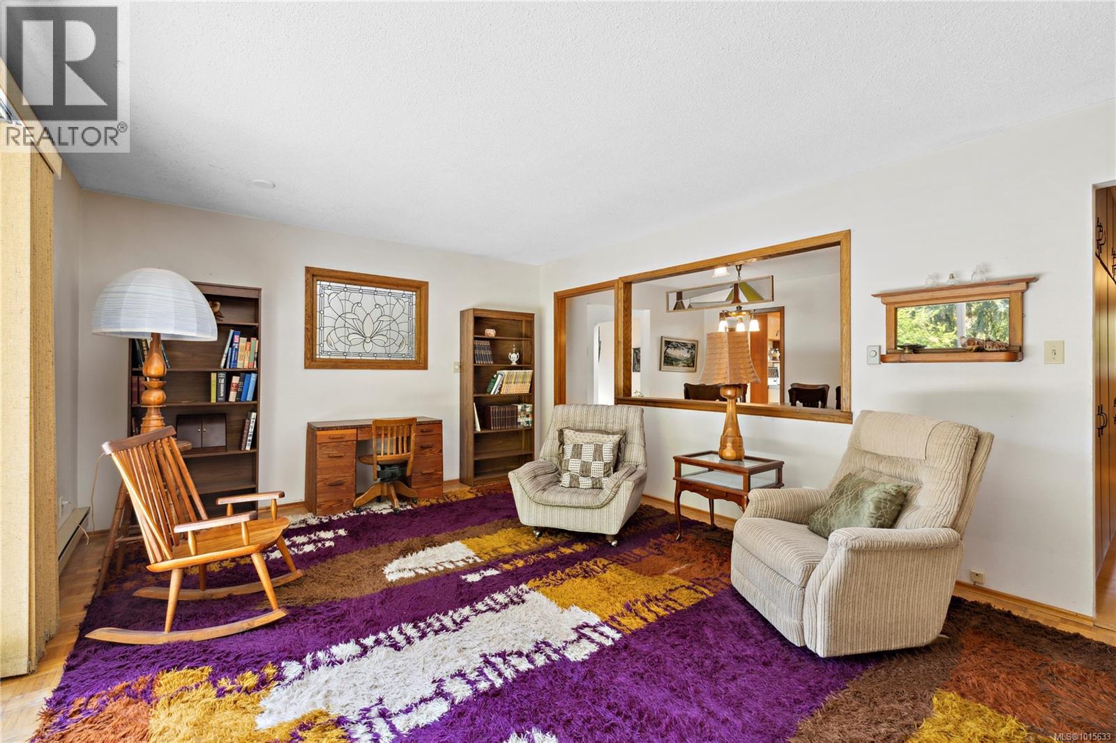 651 Belyea Rd, Qualicum Beach