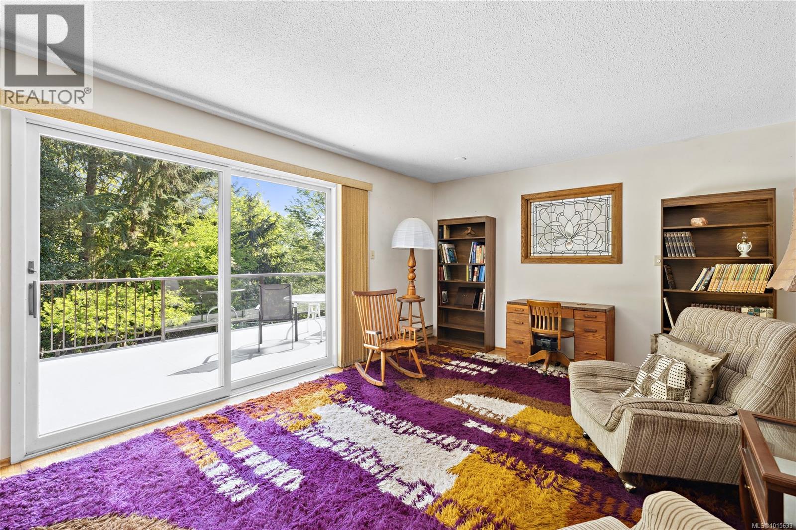 651 Belyea Rd, Qualicum Beach