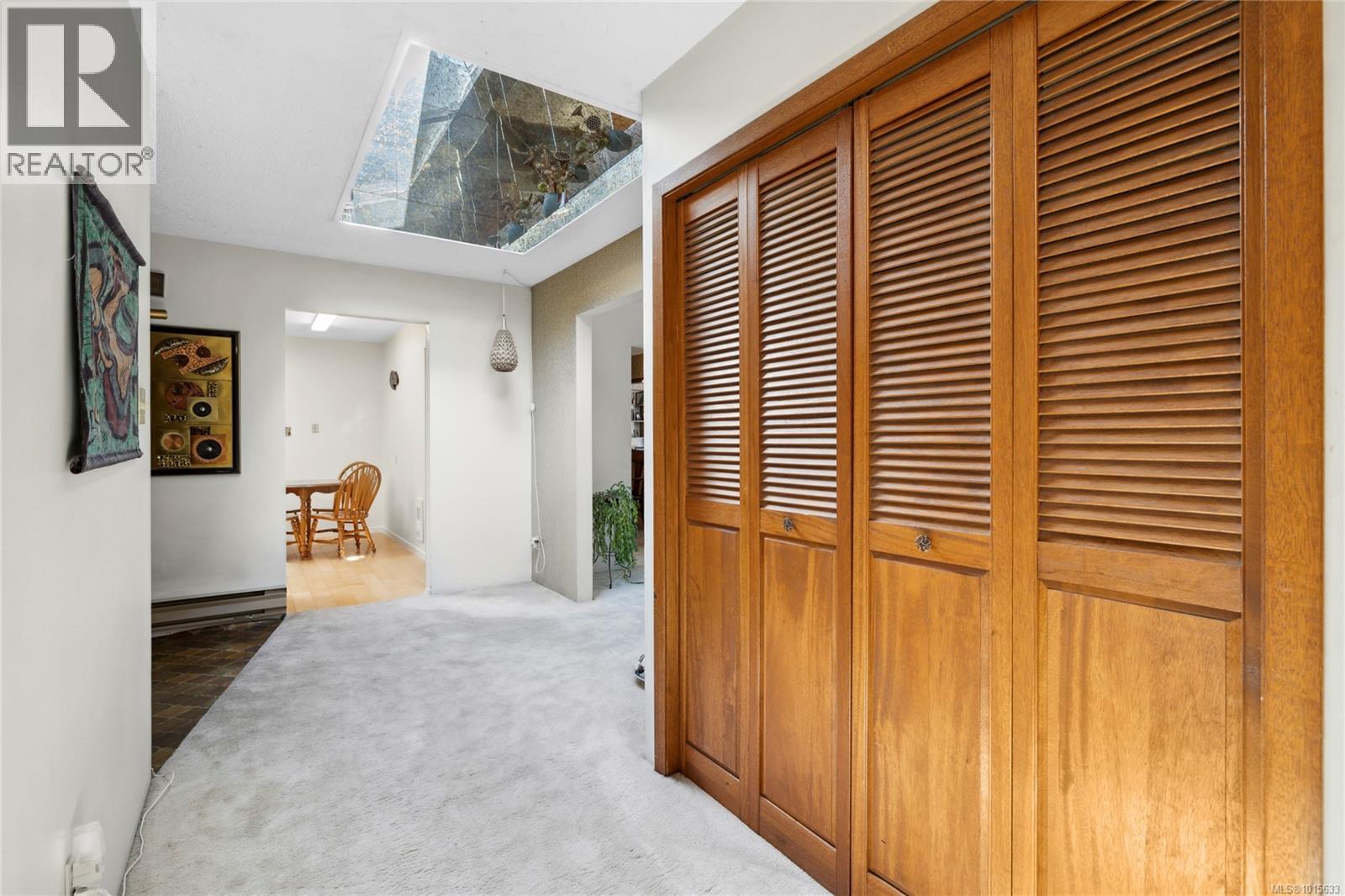 651 Belyea Rd, Qualicum Beach