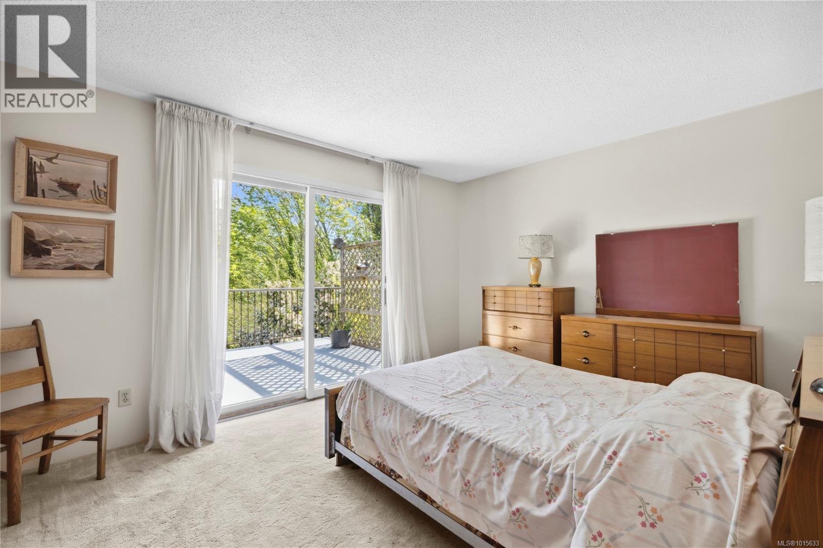 651 Belyea Rd, Qualicum Beach