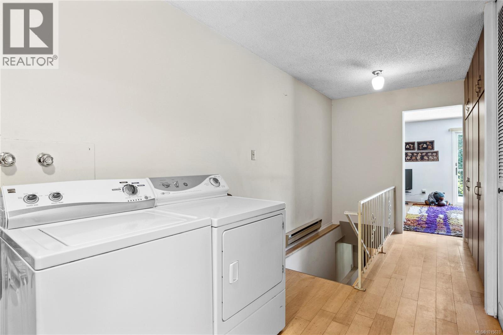 651 Belyea Rd, Qualicum Beach