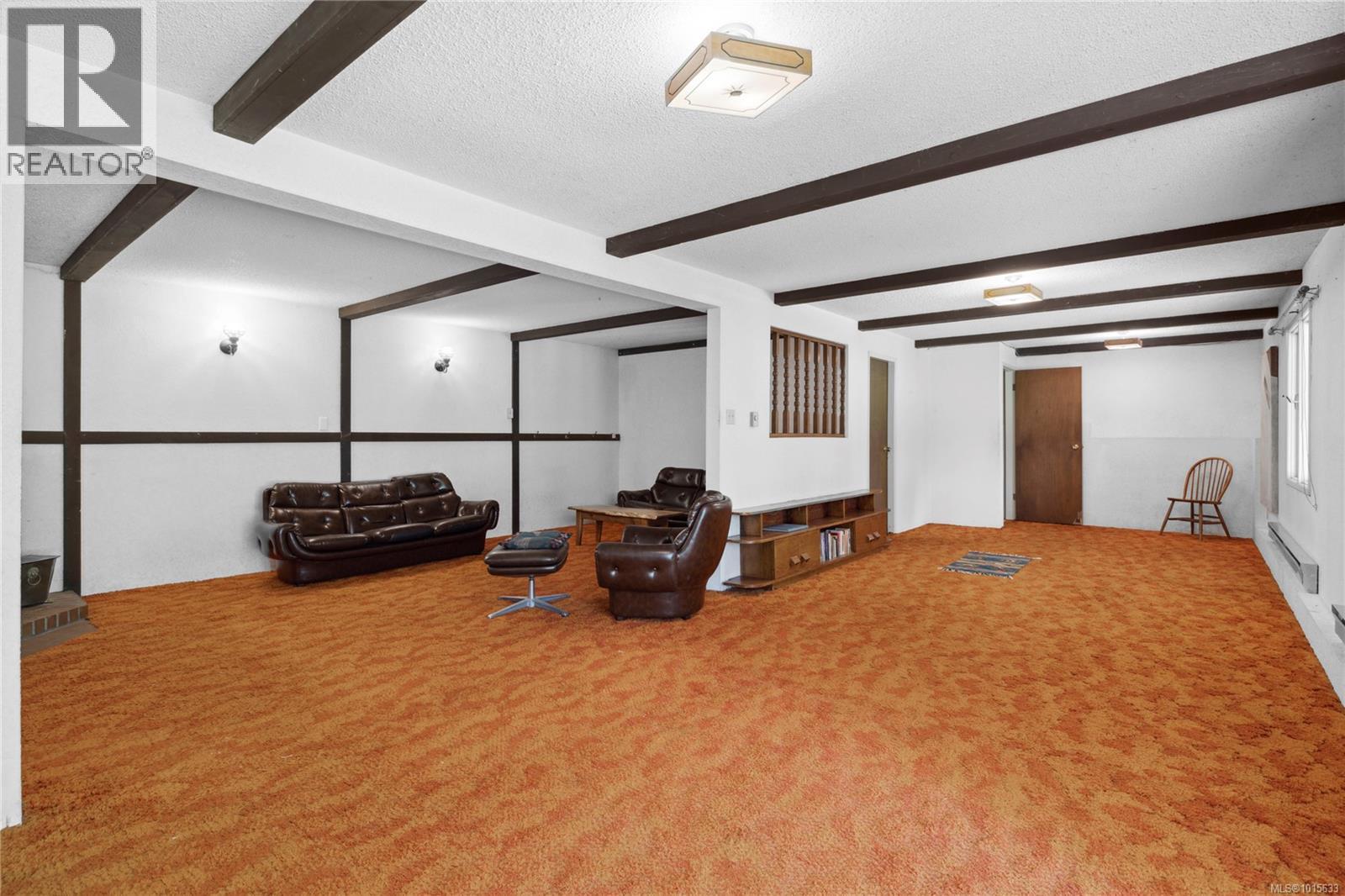 651 Belyea Rd, Qualicum Beach